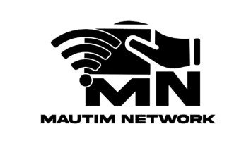 Muatim Billing Logo